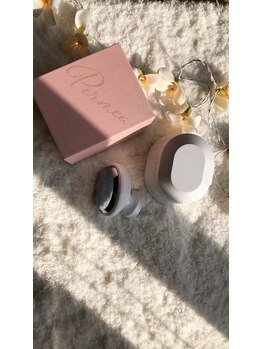 ヨサパーク メリア 奈良北(YOSA PARK MERIA)/テラパーミア