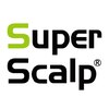 スーパースカルプ 那覇店(SuperScalp)ロゴ