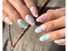 フレッジ(Fledge)/アート10本