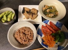 スタジオアクティブ(STUDIO Active)/【Aプロ】木曜日