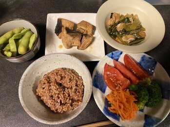 スタジオアクティブ(STUDIO Active)/【Aプロ】木曜日