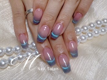 エム 池袋店(M)/