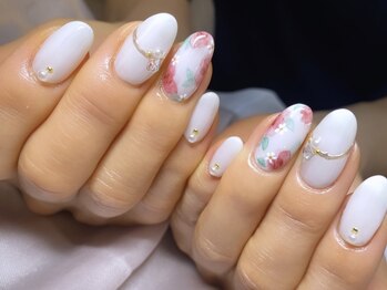 pono/持ち込みデザイン