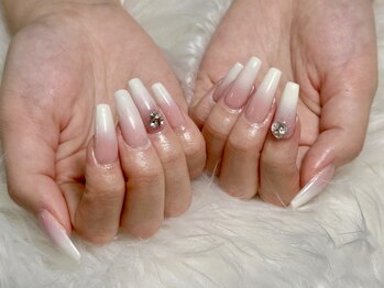 ザ フォーシックスフォー(THE 464)/アプレ長さ出しベイビーブーマー