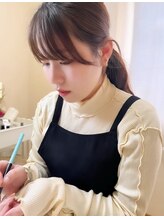 エクラ(eclat.) noa 