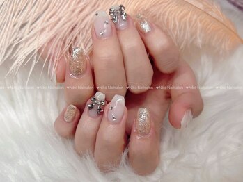 ニコ 上野店(Niko)/