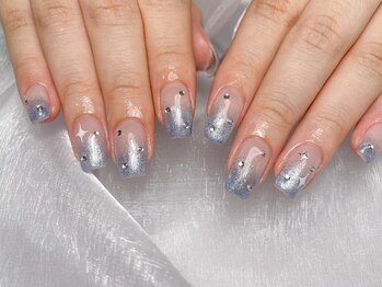 *持ち込みデザイン90min*