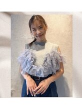ミニュー(Minieux) Miho 