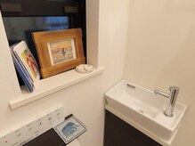 ジェミニ 乃木坂(Gemini)/六本木ミッドタウンから徒歩圏内