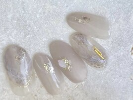 持ち込みデザイン