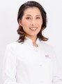 ウィード美容 健康スタジオ(WEAD美容 健康STUDIO) 久保 ゆかり