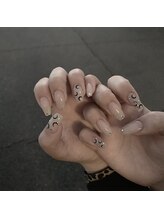 ビーティベーシック(B.t.Basic)/moon