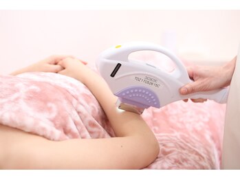 ラココ イオンモール新利府店(LACOCO)/最終受付20時♪ 