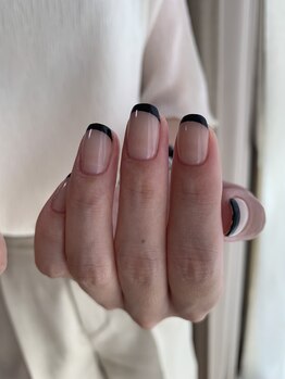 コロレ(colore)/ニュアンス