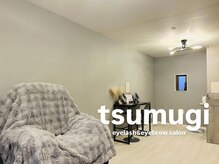 紬麦 吉祥寺2号店(tsumugi)