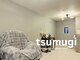 紬麦 吉祥寺2号店(tsumugi)の写真