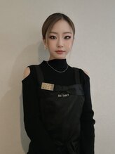 エマネイル 豊中店(EMANAIL) SANA 