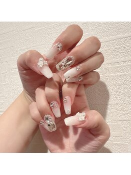 ディービューティー 池袋(D-BEAUTY)/