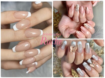 ミドカ(M'doka)の写真