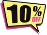 【新規予約限定】すべての定価メニュー10％OFF！！！