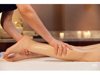 イーズン(Easen)/