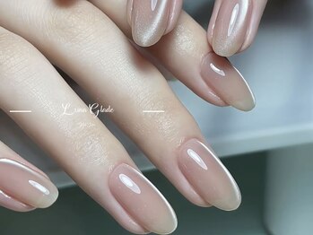 ルナグランデ(Luna Glade)/