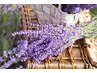 【小顔・首肩・眼精疲労】ほぐし40分＋顔かっさ15分＋ヘッド15分 70分 5850円