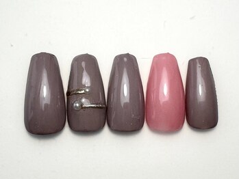 デザイン【No.60】