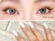 ジョリープラス(JOLIE+)の写真