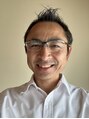 元氣庵 ヒロ(元氣庵☆HIRO) HIROYUKI 