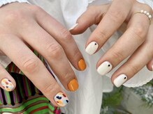 トロイ(troja)/持ち込みArt【nana】