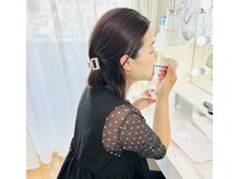 ホワイトニングビューティー 市川妙典店/セルフホワイトニング／妙典