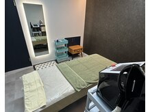 オイデヨ!カミング脱毛ルーム