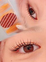 ネコル 袖ケ浦店(nekoRu)/アンドヘルシー