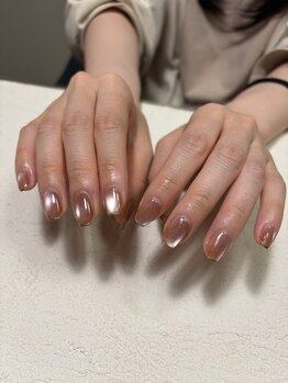 リグラ(RIGRA.)/マグネット