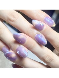 ◆マグネット＋追加アート◆