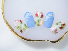 クリーヴォ 西鎌倉/