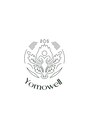 ヨモウェル(Yomowell)/石田 ゆうたろう