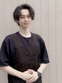 ウード(oud.) OCHIAI