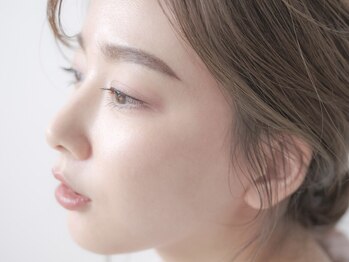 アイクイック 上石神井店(Ai Quick)/眉毛/メンズ眉毛サロン/上石神井