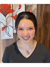 アジアンリラクゼーション ヴィラ 彦根店(asian relaxation villa)&nbsp;伊藤 