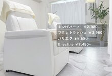 サニーラッシュ 名駅店(Sunny Lash)