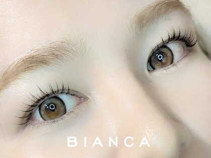 ビアンカ 名駅店(Bianca)の写真