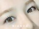 ビアンカ 名駅店(Bianca)の写真