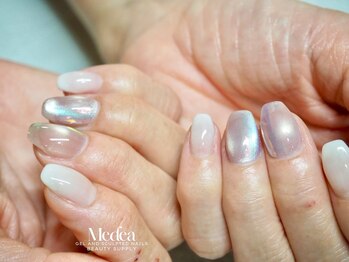 マグミラー¥9900