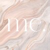 ミー(me.)のお店ロゴ