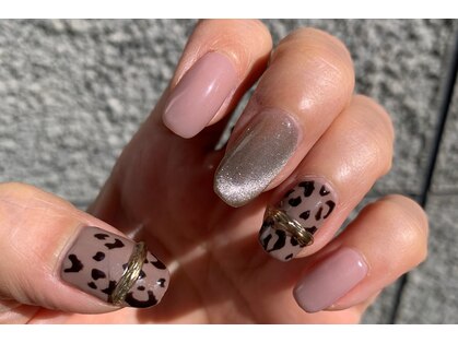 アトリエ ケーティーツー(KT2)の写真