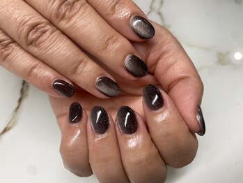 フィール(Feel)/フラッシュマグ