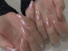 エーナイン 卸町店の雰囲気（【新規】シンプルデザイン[卸町/イオン/仙台]）