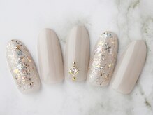 スウィートハート(Sweet Heart)/